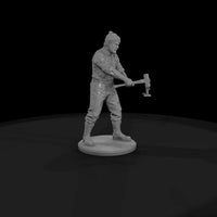 occ-052-1880s-lumberjack-wedge-man-662035 — thumbnail 4
