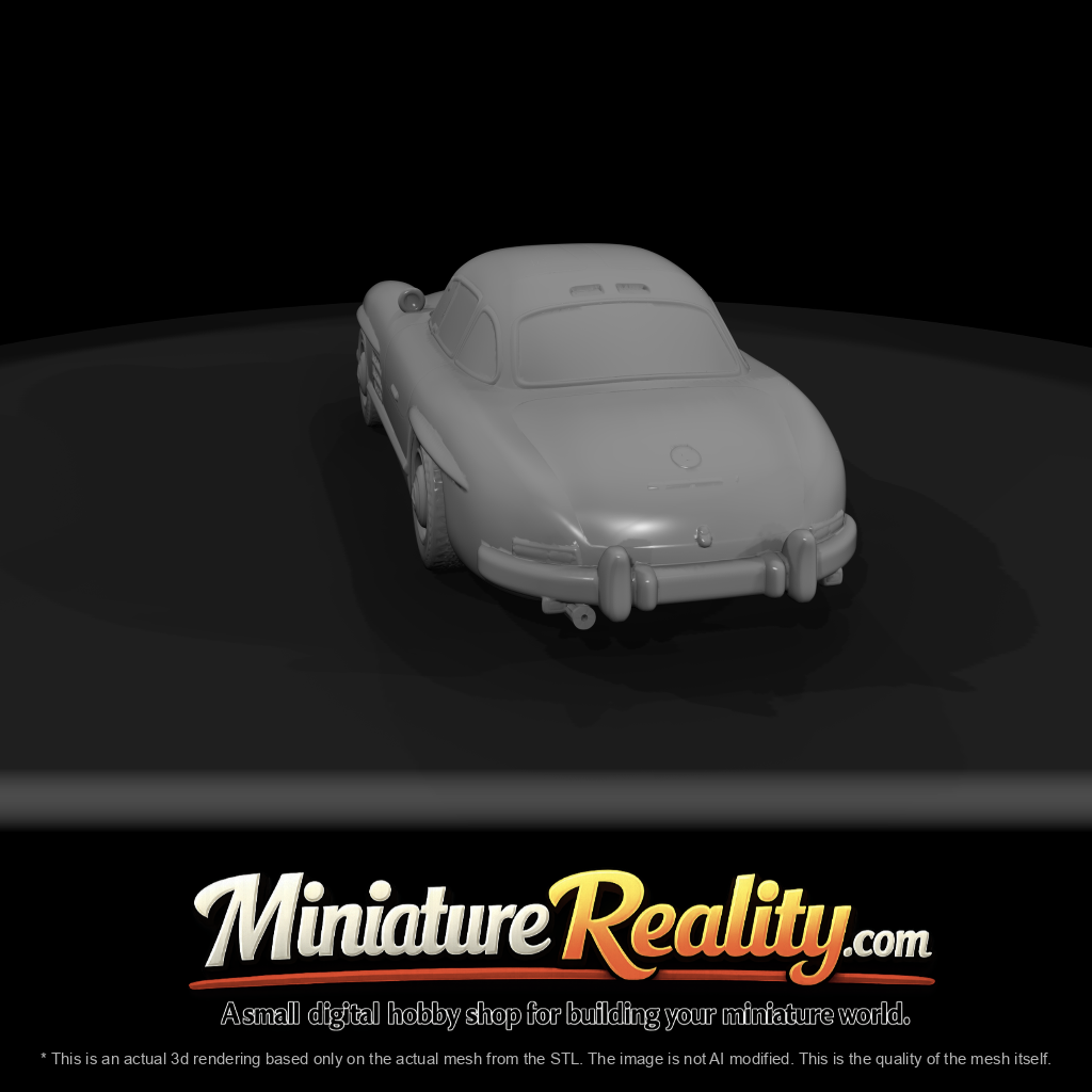 1954-mercedes-benz-300-sl-gullwing-1954-v1