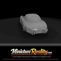 1954-mercedes-benz-300-sl-gullwing-1954-v1 — thumbnail 7