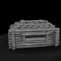 mil-082-ww2-pacific-coconut-log-bunker — thumbnail 4