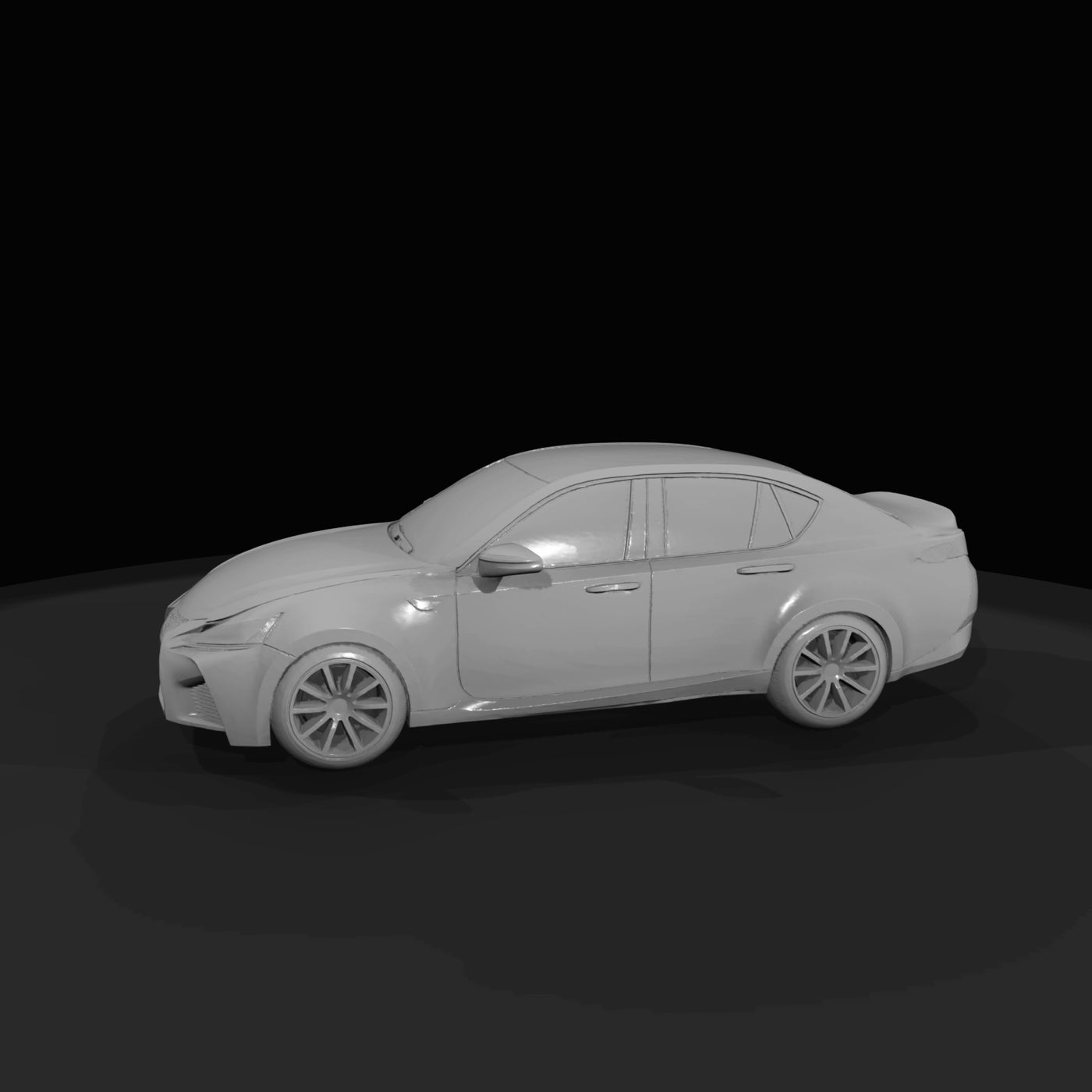 lexus-gs-f-2018