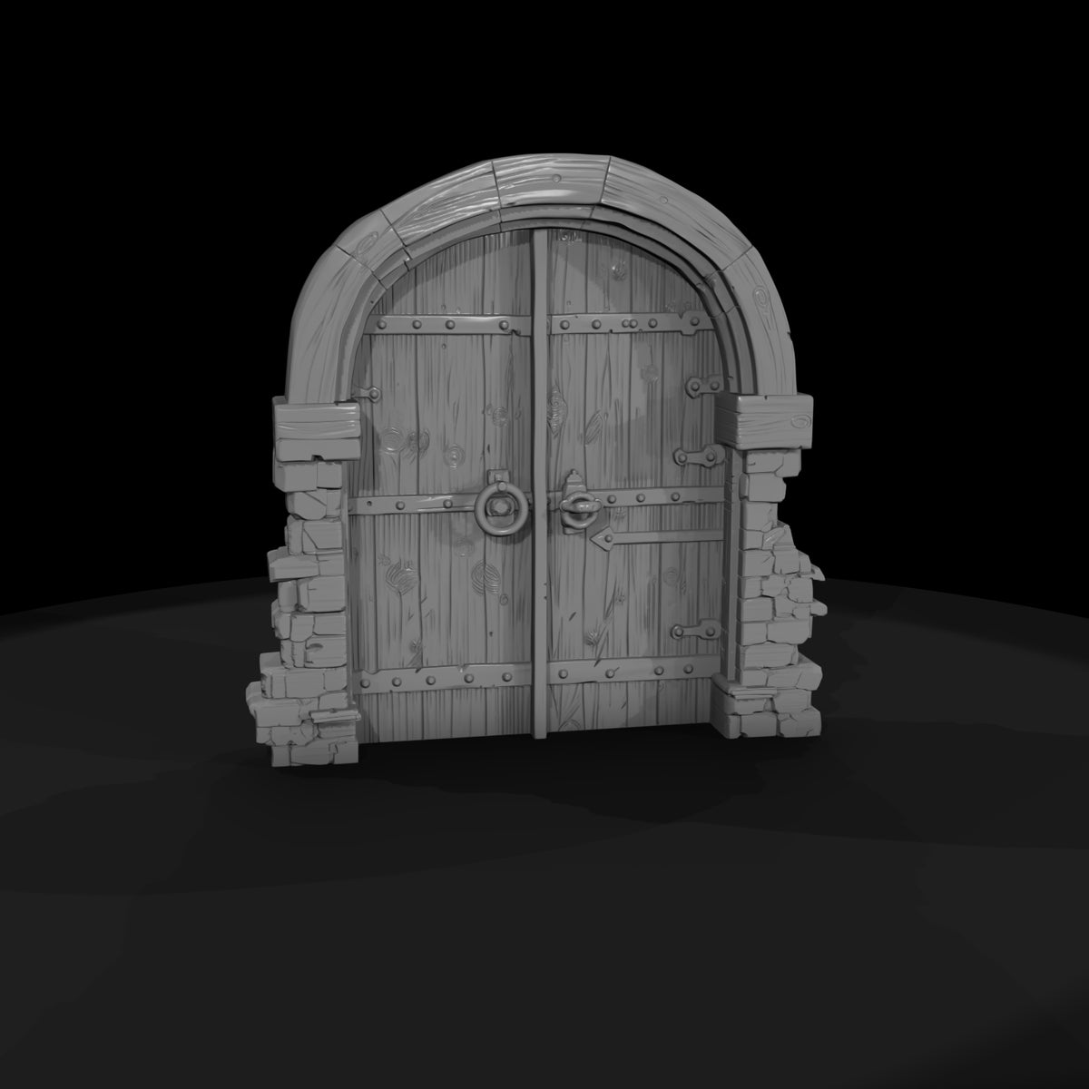 20260612-old-arched-wooden-door-078c8280bc