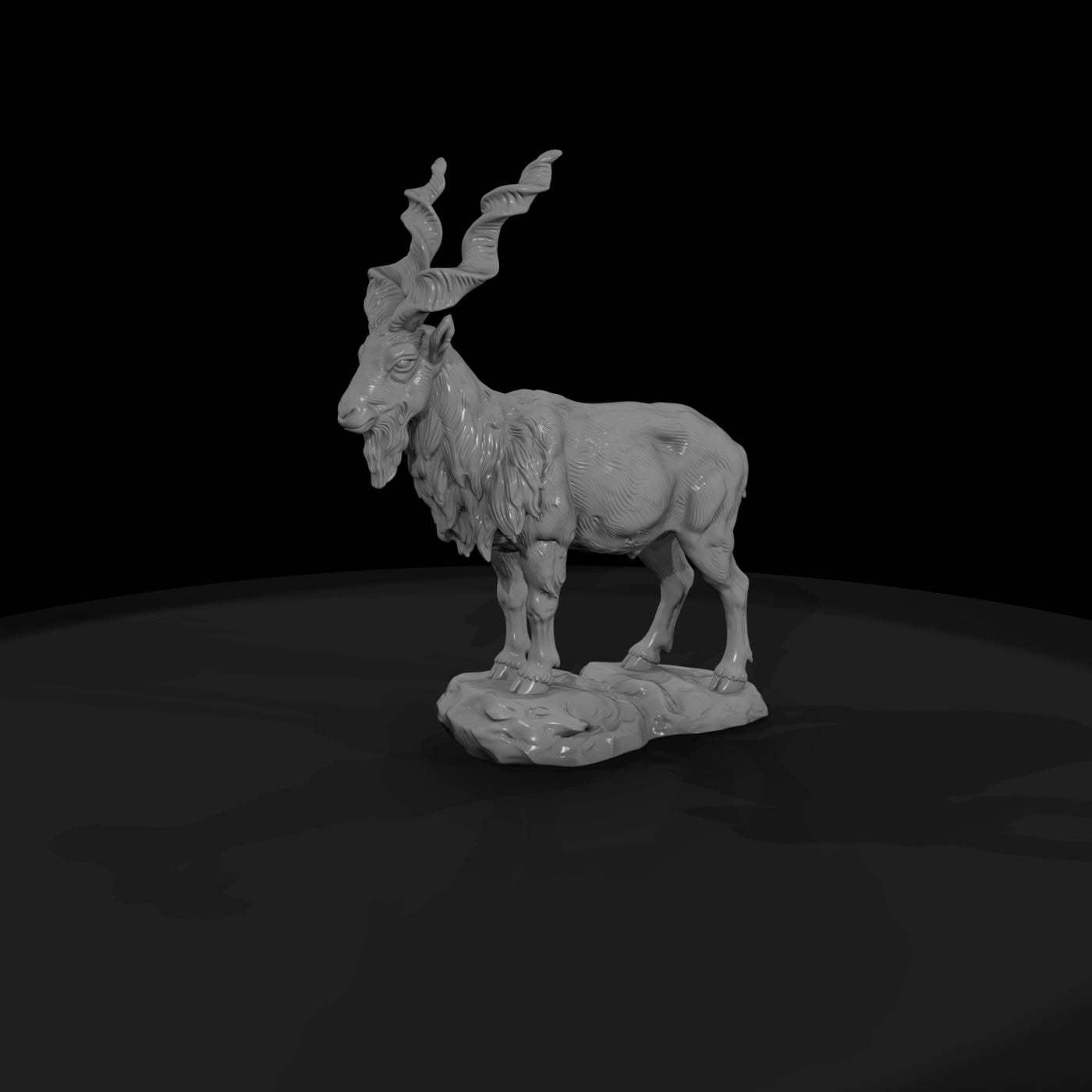 ant-280-markhor-male