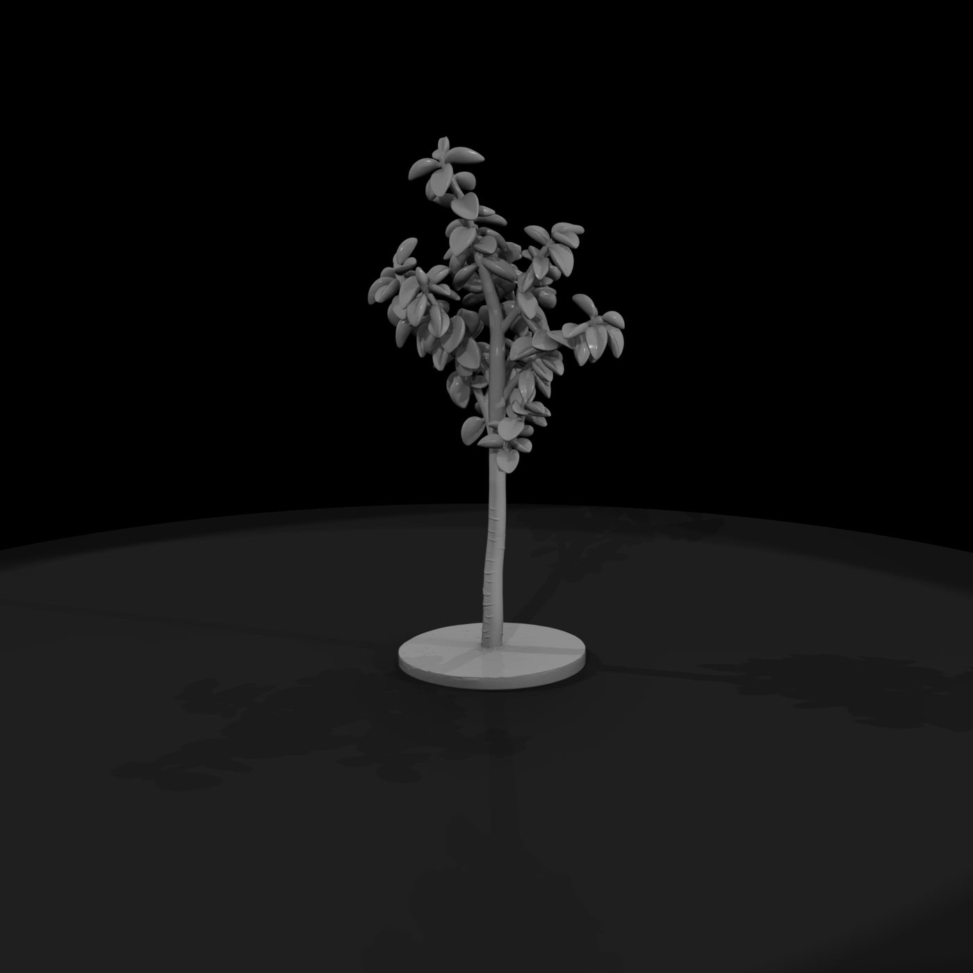 stylized-small-leafy-tree-diorama-scenery-ho-1-87-compatible-766829