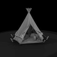 trapper-s-tent — thumbnail 5