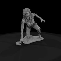 zom-096-yoga-instructor-fresh-661f97 — thumbnail 4