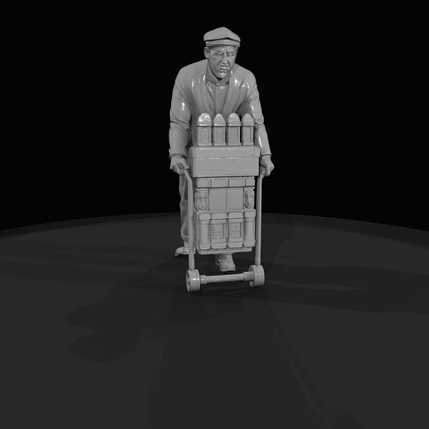 1920s-train-passengers-porter