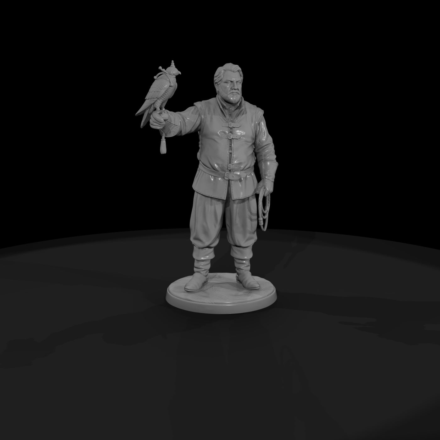 ren-011-falconer-2dc31a