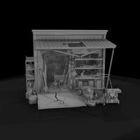 modern-american-commercial-buildings-11cb4bc2-12afd3 — thumbnail 5