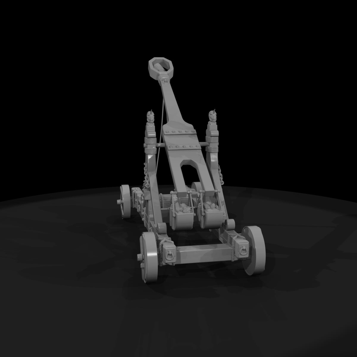 20260612-wooden-trebuchet-3140dfba79