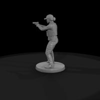 pol-mod-city-weapon-09-2a8180 — thumbnail 7