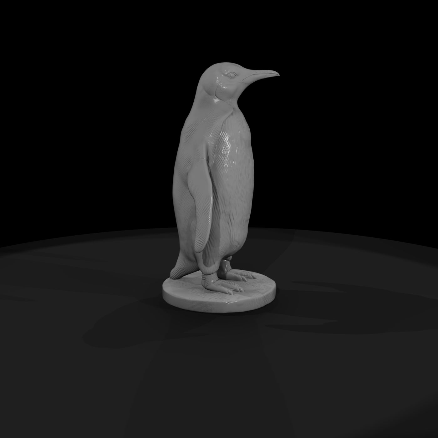 ant-298-king-penguin-male