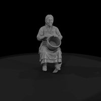 nsw-085-tohono-o-odham-elder-basket-maker — thumbnail 4