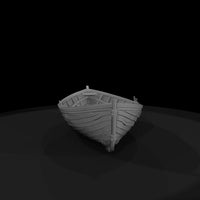 planked-wooden-rowboat-with-chest-287002 — thumbnail 5