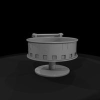sportseq-20-campground-fire-ring-1258a0 — thumbnail 5