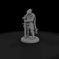 fadv-07-dragonborn-paladin-340703 — thumbnail 5