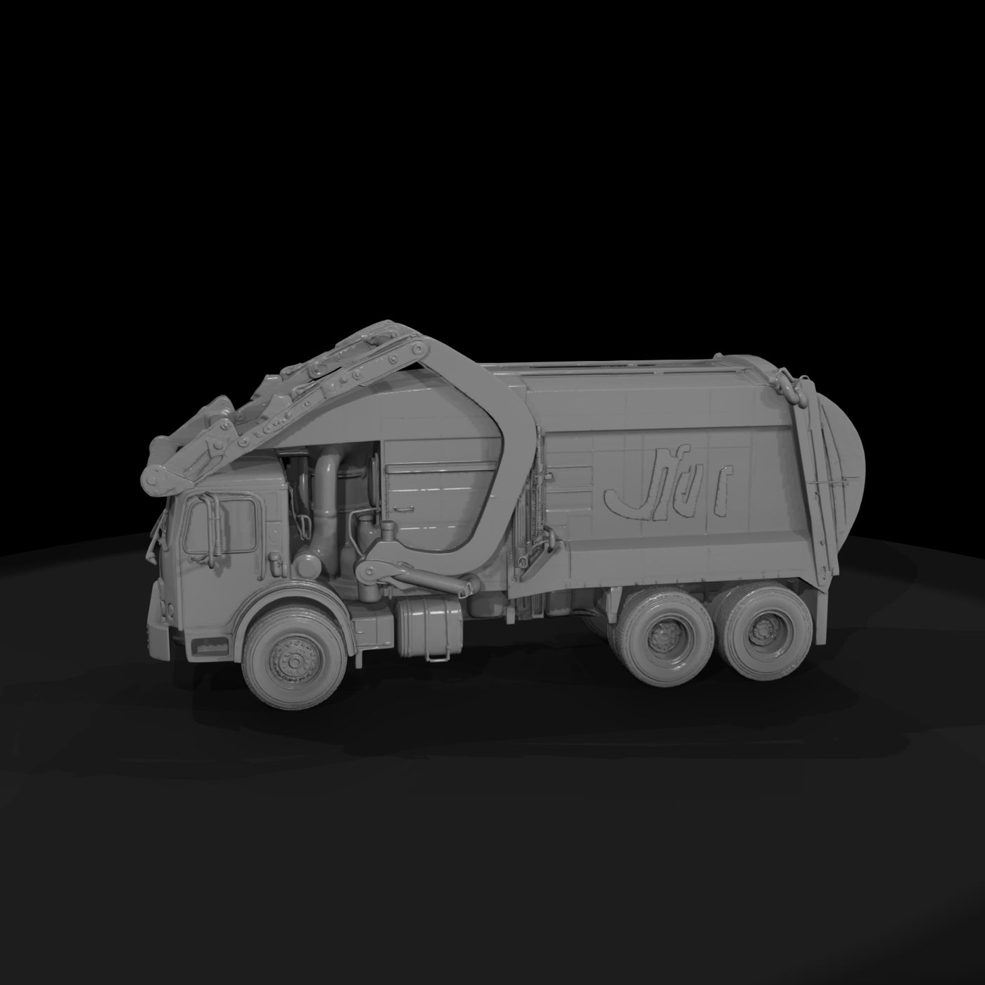 mack-terrapro-garbage-truck-mcneilus-2016