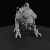 nightmare-clockwork-creatures-the-lurking-apparatu — thumbnail 6