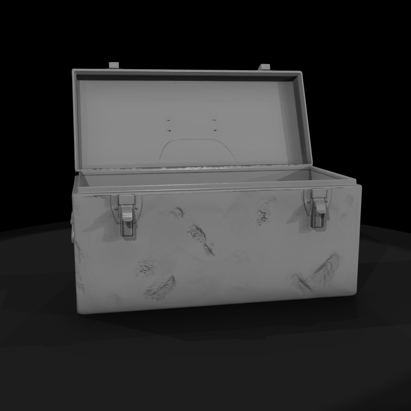 metal-toolbox