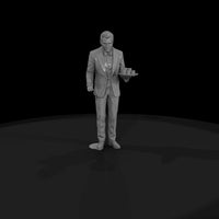 poparc-0035-velvet-casino-host — thumbnail 4