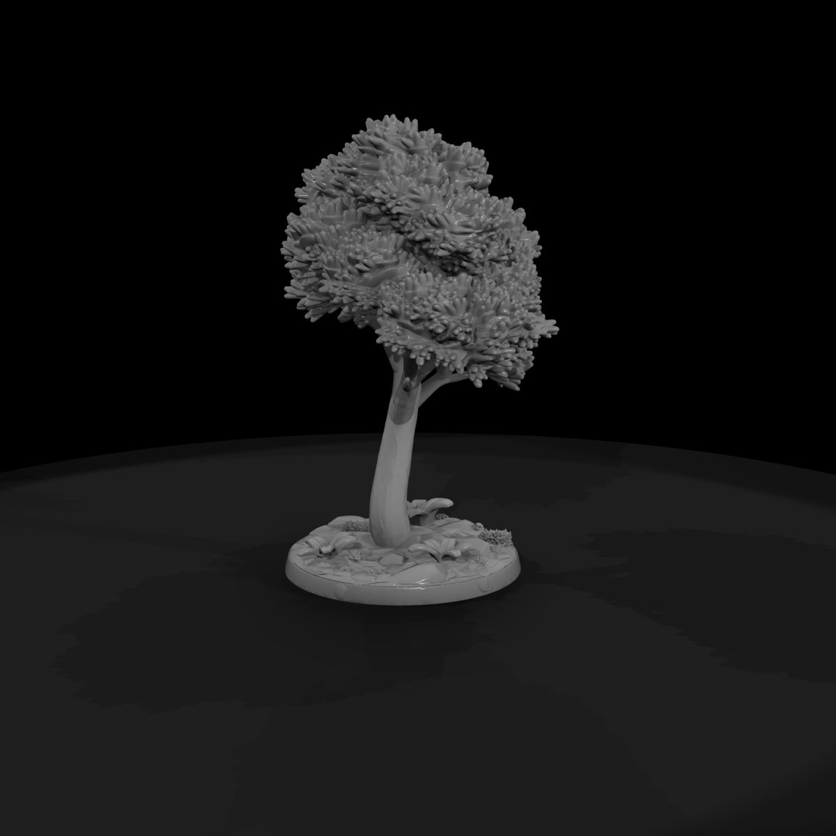 stylized-low-poly-tree-scenic-piece-for-dioramas-000715