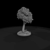 stylized-low-poly-tree-scenic-piece-for-dioramas-000715 — thumbnail 5
