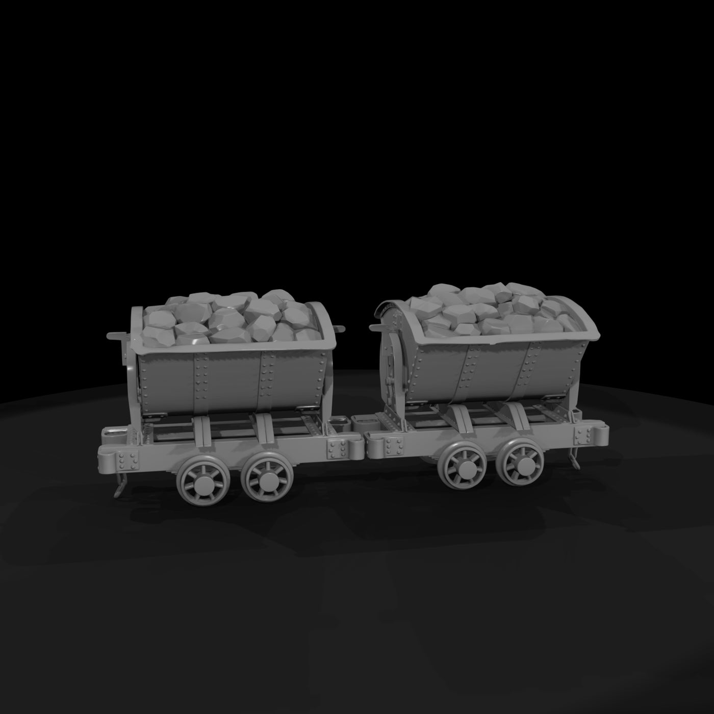 20260612-two-mine-carts-with-rocks-24c828d28a