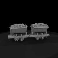 20260612-two-mine-carts-with-rocks-24c828d28a — thumbnail 4