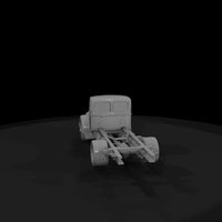 1954-mack-type-85-estimated — thumbnail 9