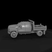 2018-international-cv-crewcab-landscape-dump-truck-397057 — thumbnail 4