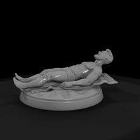 bch-036-man-sunbathing-6d0259 — thumbnail 4