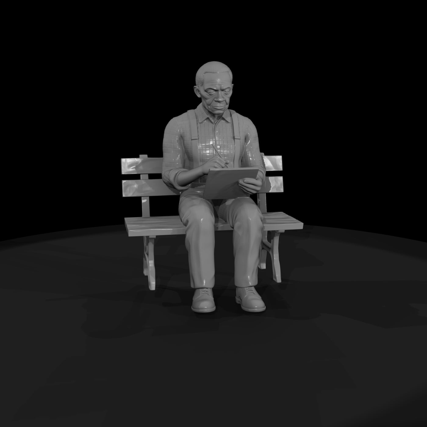 senior-man
