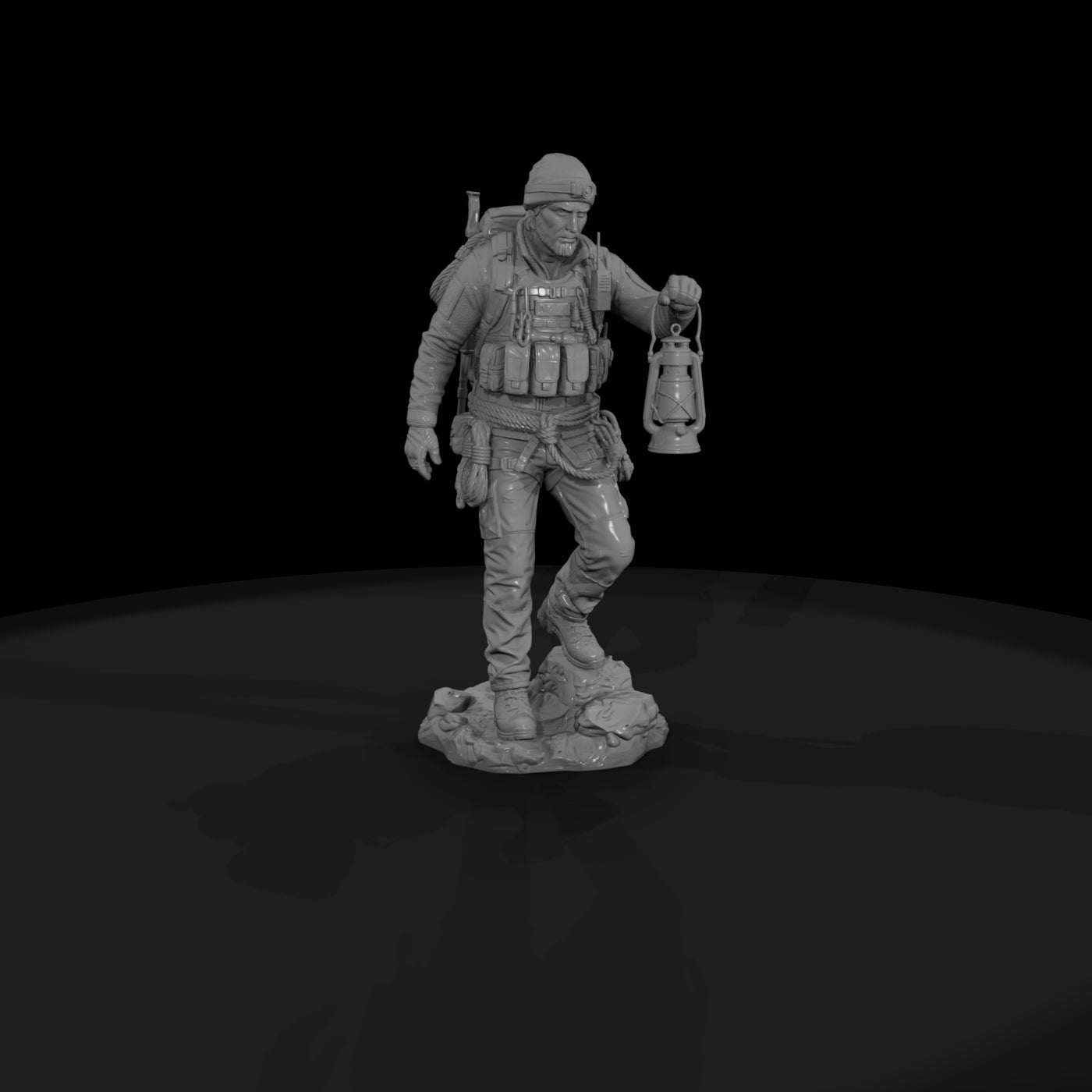 poparc-0076-cave-expedition-leader-alternate-pose