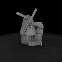 20260612-windmill-style-building-5d2c122492 — thumbnail 4