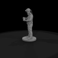 occ-230-1990s-underground-miner-ore-sampler-217ee5 — thumbnail 5