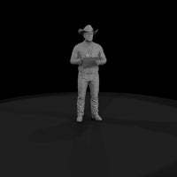 rodeo-judge — thumbnail 6