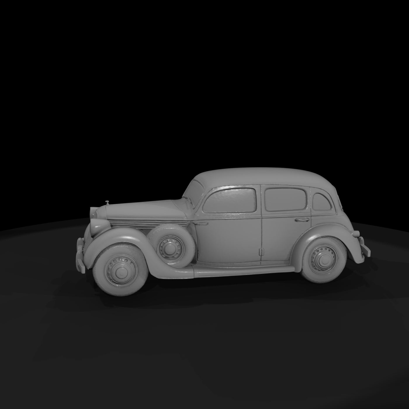 skoda-superb-typ924-ohv-1938