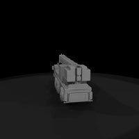 kato-ka-400e-40t-all-terrain-crane — thumbnail 6