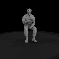 mr-ph-recycled-7638309208151 — thumbnail 4