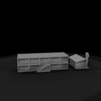 20260612-model-two-story-motel-7318789f6f — thumbnail 4