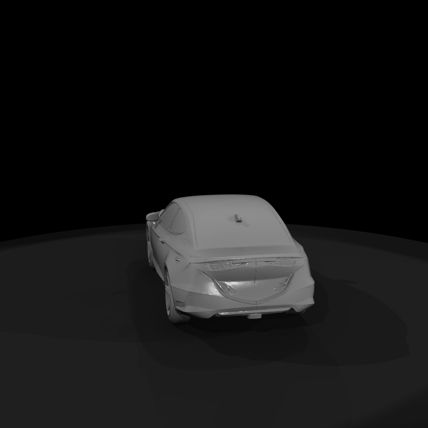 2021 Genesis G70