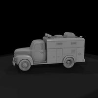 sharonville-heavy-rescue — thumbnail 6