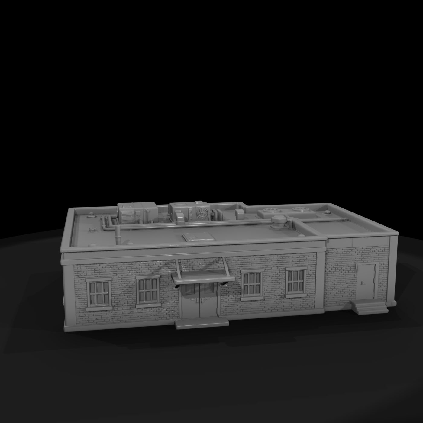 mil-208-1980s-cold-war-mess-hall-dfac