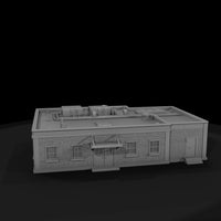 mil-208-1980s-cold-war-mess-hall-dfac — thumbnail 4