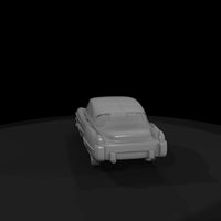 1949-cadillac-series-62-coupe-de-ville-767291 — thumbnail 4