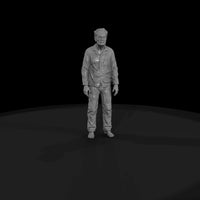 zombie-in-pajamas — thumbnail 6