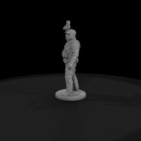 pol-mod-city-less-10-30d1ec — thumbnail 5