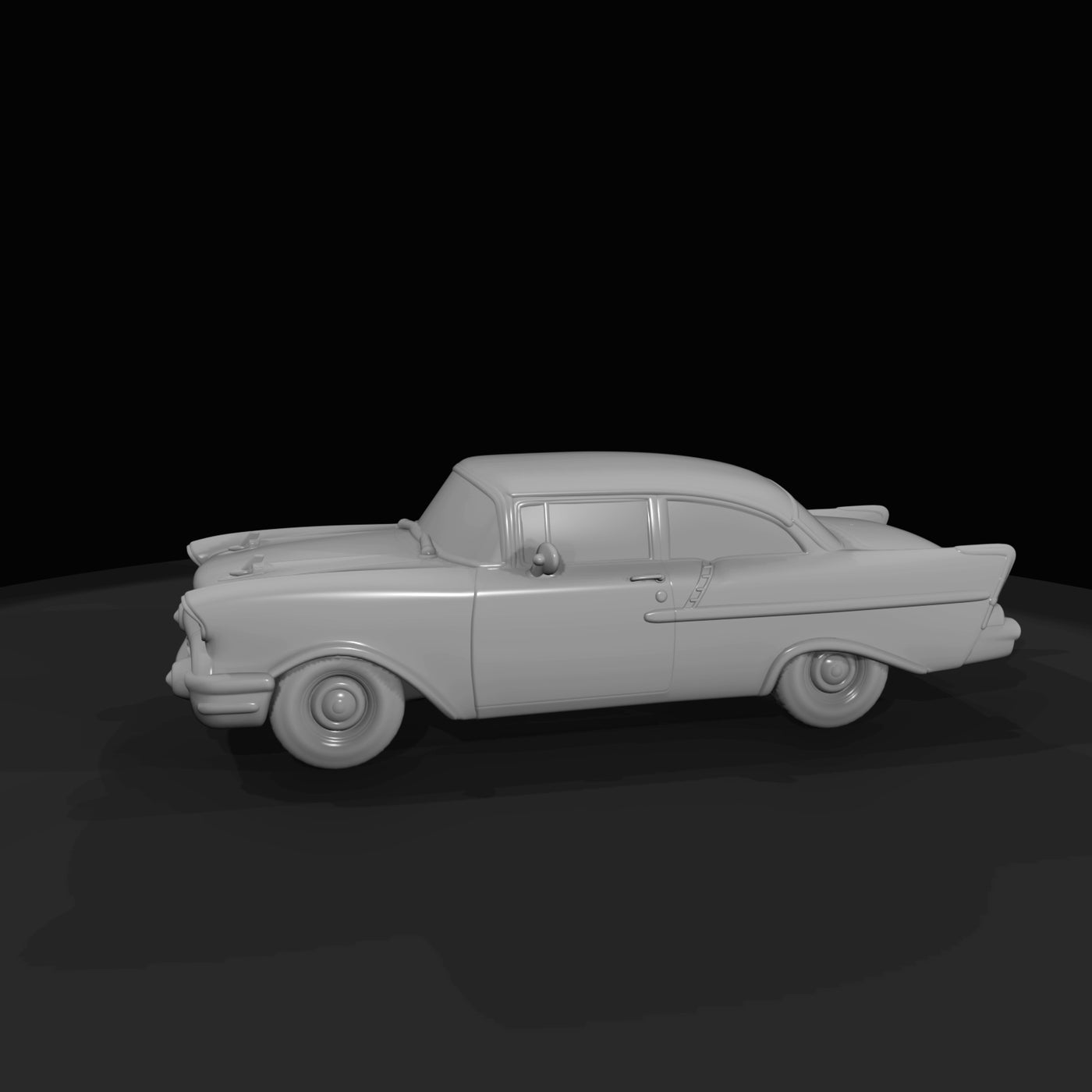 1957-chevy-150-2-door-coupe