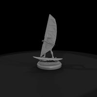 water-24-windsurfer-6c0a2c — thumbnail 4