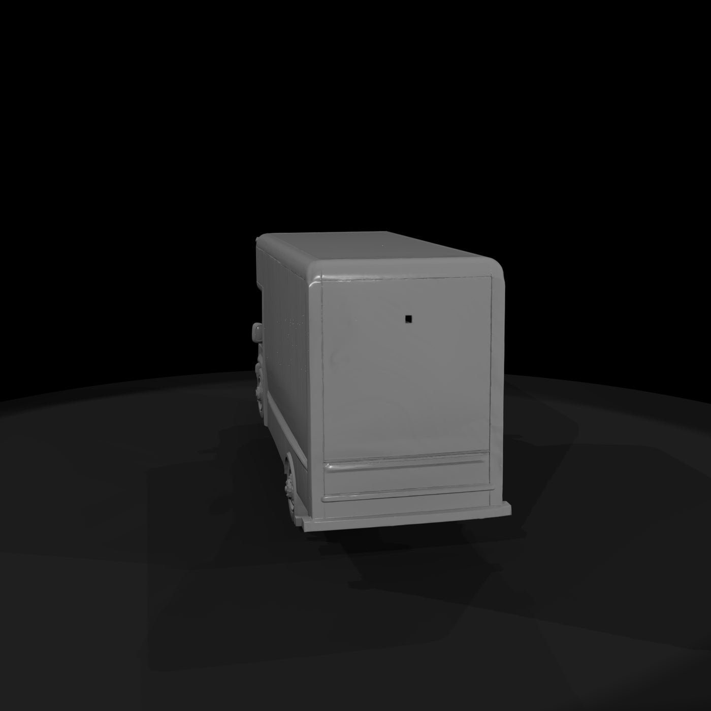 low-poly-box-cargo-truck-ho-1-87-789047
